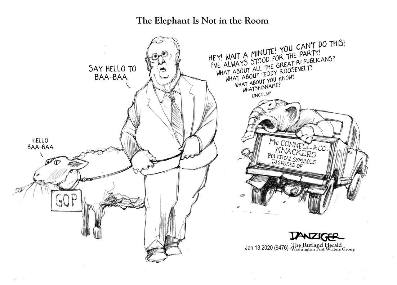Danziger